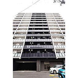 Osaka Metro中央線 九条駅 徒歩5分の賃貸マンション