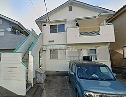 グリーンエステートＢ