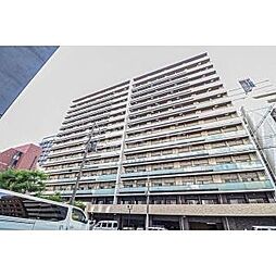 スプランディッド淀屋橋DUE