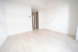 Osaka Metro長堀鶴見緑地線 松屋町駅 徒歩1分の賃貸マンション