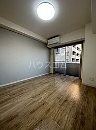 スペランツァ関目 9階1Kのリビング/ダイニング