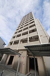 京阪本線 野江駅 徒歩5分の賃貸マンション