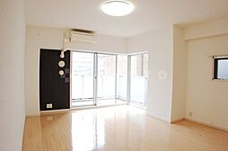 Osaka Metro堺筋線 北浜駅 徒歩3分の賃貸マンション