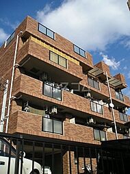 JR東海道本線 三島駅 徒歩6分