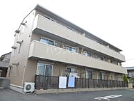 千葉県松戸市新松戸7丁目240：物件画像／ハウスコム千葉株式会社　南流山店