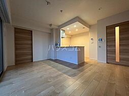 阪急京都本線 相川駅 徒歩7分の賃貸マンション