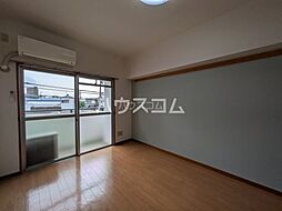 名古屋市営鶴舞線 原駅 徒歩10分の賃貸マンション 2階1Kのリビング/ダイニング