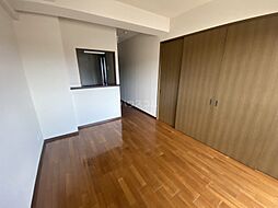 名鉄名古屋本線 有松駅 徒歩5分の賃貸マンション