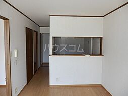 名鉄名古屋本線 東岡崎駅 バス10分 小呂町下車 徒歩5分の賃貸アパート