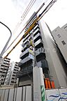 大阪府吹田市広芝町11番14号：物件画像／大阪ハウスコム株式会社　ミニミニFC東三国店
