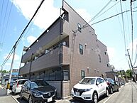 大阪府吹田市江坂町3丁目22番8号：物件画像／大阪ハウスコム株式会社　緑地公園店