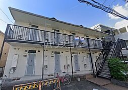 ファミーユ宮野