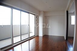 京阪本線 野江駅 徒歩4分の賃貸マンション