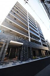 ファーストフィオーレ京橋ブレイニー