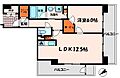 ファインフラッツ守口春日町4階9.0万円