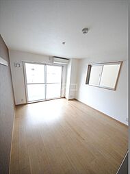 Osaka Metro谷町線 太子橋今市駅 徒歩3分の賃貸マンション