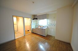 グリーンゲイブルス