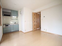 ラ・エスタシオンIII