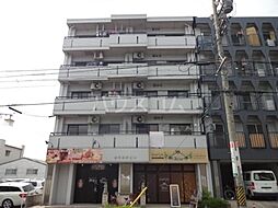 名古屋市営桜通線 野並駅 徒歩3分