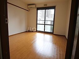 京阪本線 西三荘駅 徒歩5分の賃貸アパート