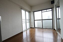 京阪本線 土居駅 徒歩5分の賃貸マンション