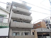愛知県名古屋市南区内田橋2丁目29-6：物件画像／ハウスコム東海株式会社　金山店