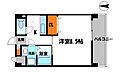 MapleOne4階5.0万円