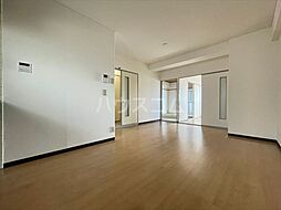 Osaka Metro谷町線 守口駅 徒歩12分の賃貸マンション