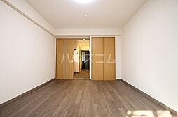 リバティ西三荘