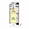 レジディア城北公園通7階9.3万円