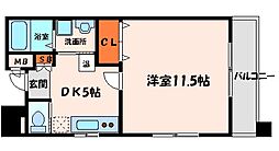 京阪本線 古川橋駅 徒歩5分