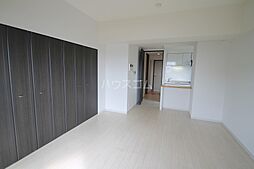 京阪本線 土居駅 徒歩3分の賃貸マンション