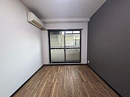 京阪本線 守口市駅 徒歩3分の賃貸マンション