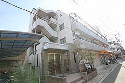 ジャルディーノ21