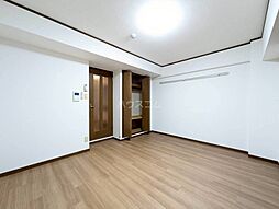 ジャルディーノ21