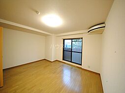 京阪本線 大和田駅 徒歩3分の賃貸マンション