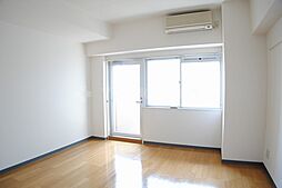 阪急京都本線 大宮駅 徒歩1分の賃貸マンション 3階1Kのリビング/ダイニング