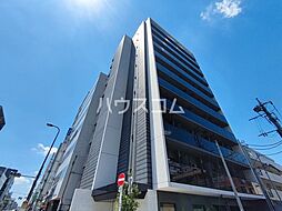 メインステージ立川VI