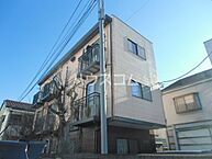 千葉県市川市東菅野3丁目1-7：物件画像／ハウスコム千葉株式会社　行徳店
