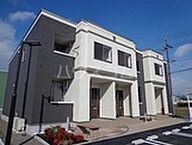 岐阜県大垣市本今5丁目：物件画像／ハウスコム東海株式会社　岐阜店