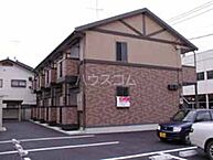 茨城県結城市国府町1丁目3番地2：物件画像／ハウスコム関東株式会社　小山店