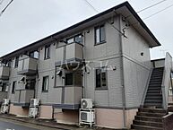 愛知県名古屋市南区忠次1丁目6-16：物件画像／ハウスコム東海株式会社　金山店