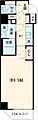 MAINSTAGE千歳烏山4階10.0万円