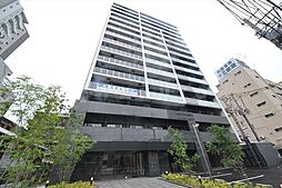 スワンズシティ新大阪ヴィーヴォ