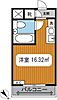 グレイス鶴見中央3階5.3万円