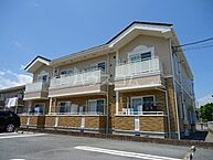 山梨県中巨摩郡昭和町西条2519-1：物件画像／ハウスコム関東株式会社　甲府店