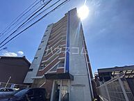愛知県名古屋市南区西桜町5-2：物件画像／ハウスコム東海株式会社　新瑞橋店