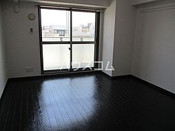 名古屋市営名城線 新瑞橋駅 徒歩3分の賃貸マンション