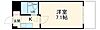 ドール堀田16階3.8万円