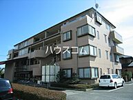 静岡県沼津市原659-33：物件画像／ハウスコム静岡株式会社　富士店